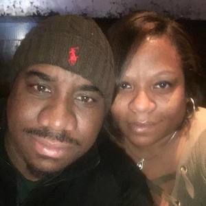 Meet your Posher, Ken